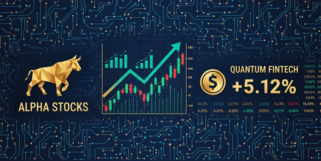 北向资金数据图表